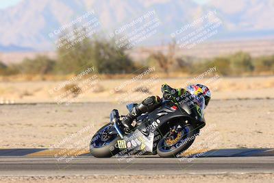 media/Nov-16-2024-CVMA (Sat) [[0e4bb1f32f]]/Race 11-Amateur Supersport Open/